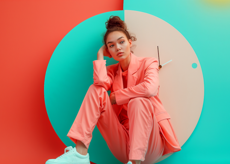 perfumy o wydłuzonej trwałości