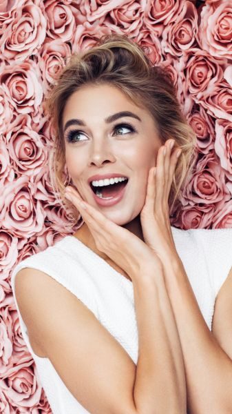 rewolucja w ofercie 2025 rewolucja w ofercie 2025